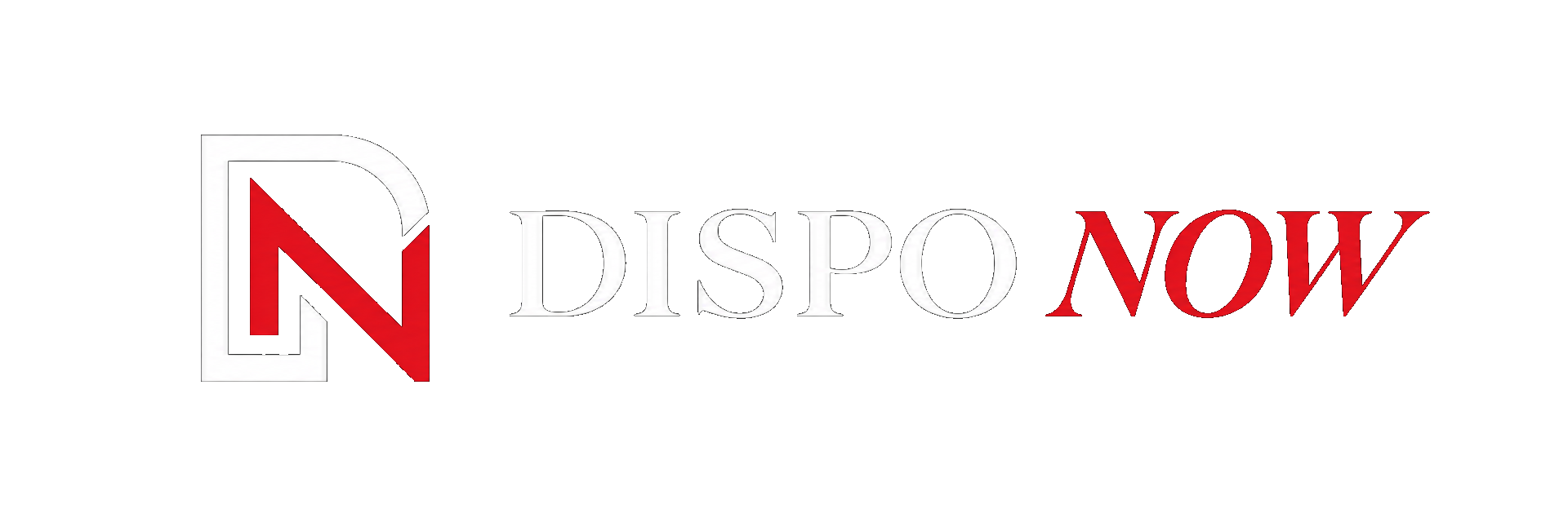 DISPO NOW
